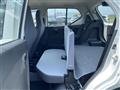 2017 Suzuki Alto