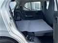 2017 Suzuki Alto