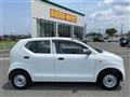 2017 Suzuki Alto