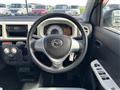 2016 Mazda Carol