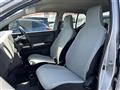 2016 Mazda Carol