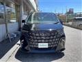 2024 Toyota Alphard