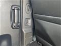 2022 Toyota Hiace Van