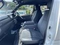 2022 Toyota Hiace Van