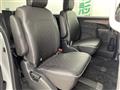 2022 Mitsubishi Delica D5