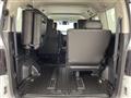 2022 Mitsubishi Delica D5