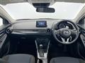 2015 Mazda Demio