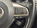 2016 Lexus GS