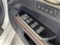 2016 Lexus GS