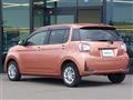 2020 Daihatsu Boon