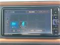 2020 Daihatsu Boon