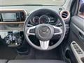 2020 Daihatsu Boon