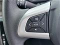 2020 Daihatsu Boon