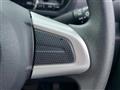 2020 Daihatsu Boon