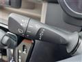 2020 Daihatsu Boon