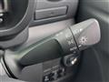 2020 Daihatsu Boon