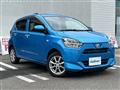 2020 Daihatsu Mira Es