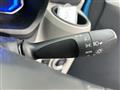 2020 Daihatsu Mira Es