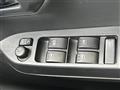 2020 Daihatsu Mira Es