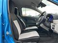 2020 Daihatsu Mira Es