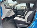 2020 Daihatsu Mira Es