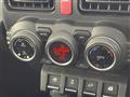 2022 Suzuki Jimny