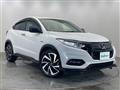 2018 Honda VEZEL