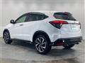 2018 Honda VEZEL