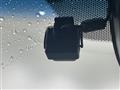 2018 Honda VEZEL