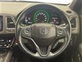 2018 Honda VEZEL