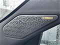 2025 Mitsubishi OUTLANDER PHEV