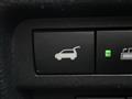2025 Mitsubishi OUTLANDER PHEV