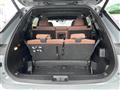 2025 Mitsubishi OUTLANDER PHEV