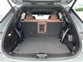 2025 Mitsubishi OUTLANDER PHEV