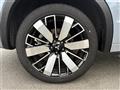 2025 Mitsubishi OUTLANDER PHEV