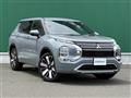 2025 Mitsubishi OUTLANDER PHEV