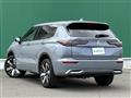 2025 Mitsubishi OUTLANDER PHEV