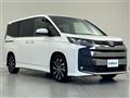 2025 Toyota Noah