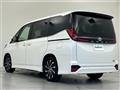 2025 Toyota Noah