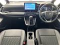 2025 Toyota Noah