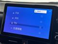 2025 Toyota Noah