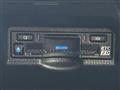2025 Toyota Noah