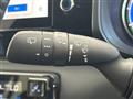 2025 Toyota Noah