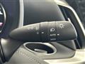 2025 Toyota Noah