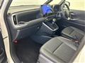 2025 Toyota Noah