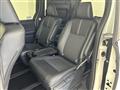 2025 Toyota Noah