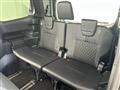 2025 Toyota Noah