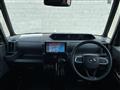 2019 Daihatsu Tanto