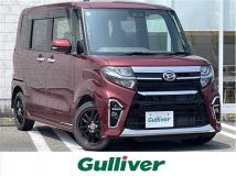 2019 Daihatsu Tanto