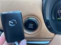 2025 Mazda Mazda Others